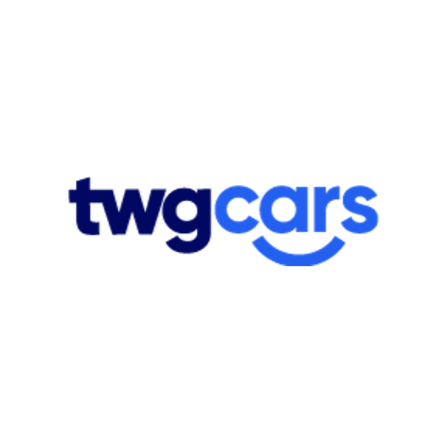 TWG Cars