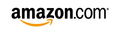 Amazon Promo Code'