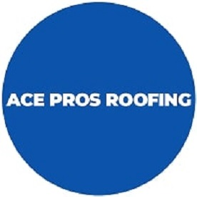 ACE PROS ROOFING'