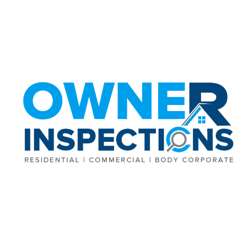 Company Logo For Owner Inspections'