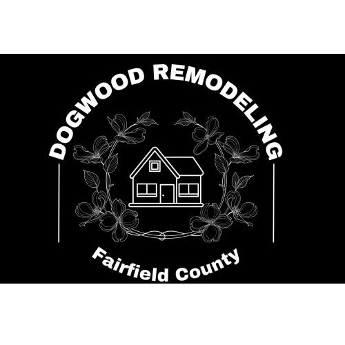 Company Logo For Dogwood Home Remodeling'