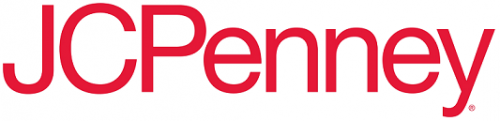 JCPenney Coupons'