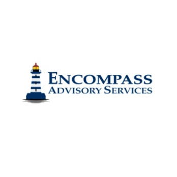 Encompass Advisory Services Logo