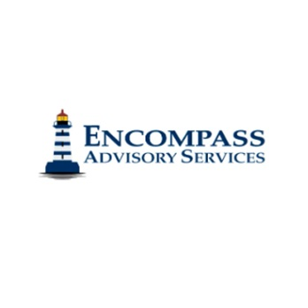 Company Logo For Encompass Advisory Services'