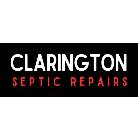 Company Logo For Clarington Septic Repairs'