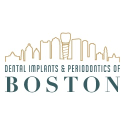 Dental Implants &amp; Periodontics of Boston'