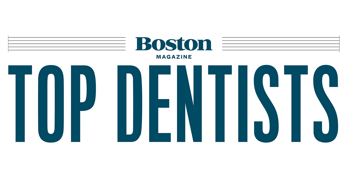 Dental Implants &amp;amp; Periodontics of Boston'