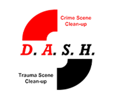 Company Logo For DASH Bio-Recovery'
