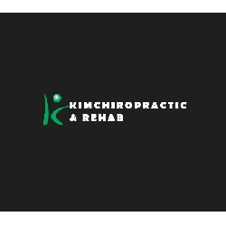 Kim Chiropractic Clinic