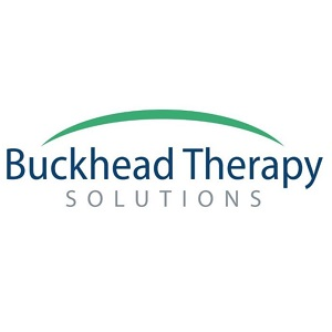 Company Logo For Buckhead Therapy Solutions'