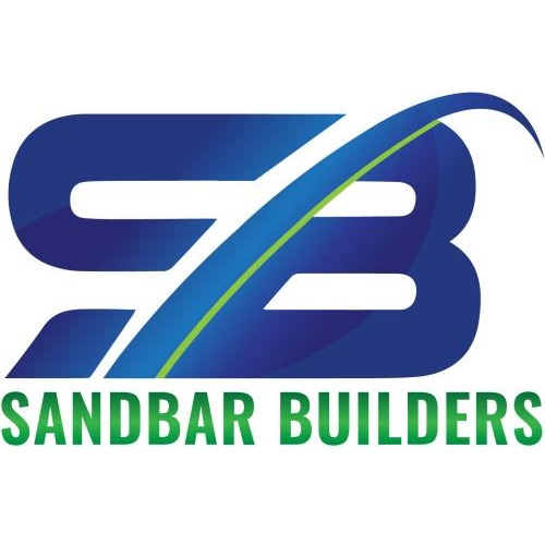 Company Logo For Sandbar Builders'