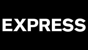 Express Coupons'