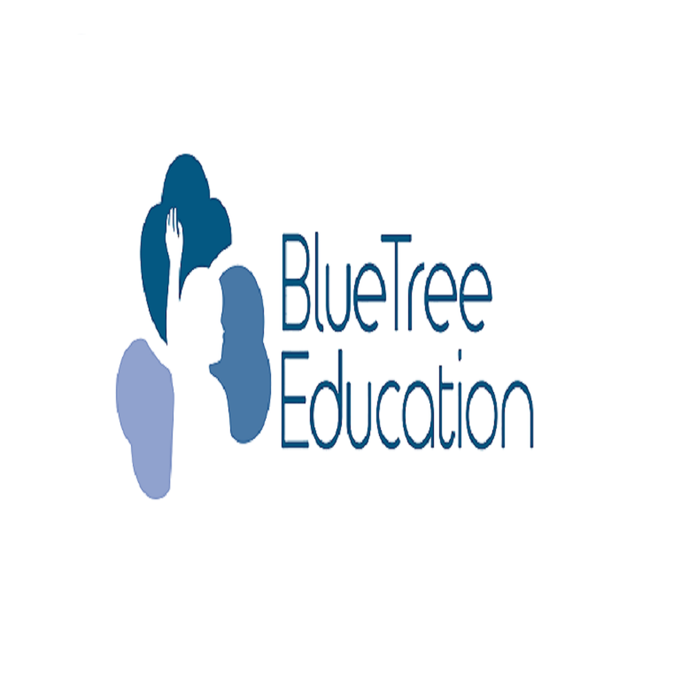 Company Logo For Bluetree Education Centre'