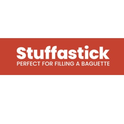 Company Logo For Stuffastick'