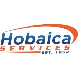 Company Logo For Hobaica Services Inc'