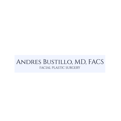 Company Logo For Andres Bustillo, MD, FACS'