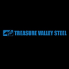 Treasure Valley Steel Inc.