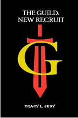The Guild