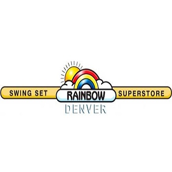Company Logo For Rainbow Play Systems of Colorado'