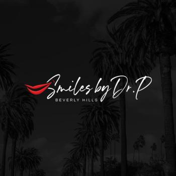 Chirag Patel, D.M.D.