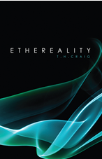 Ethereality'