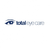 Total Eye Care - Levittown Logo