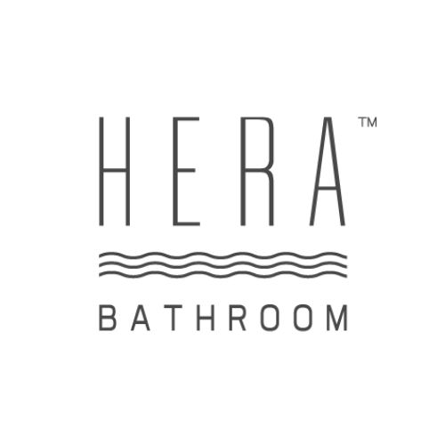 HERA Bathroom