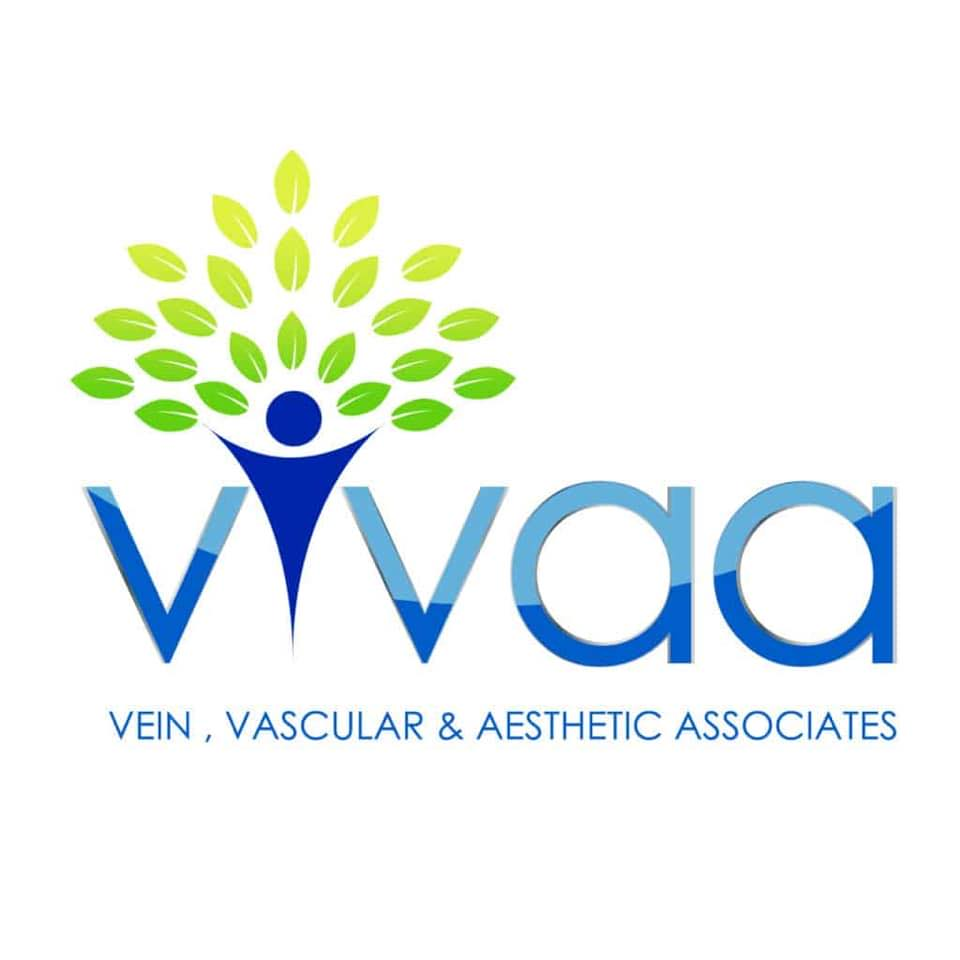 Company Logo For VIVAA'