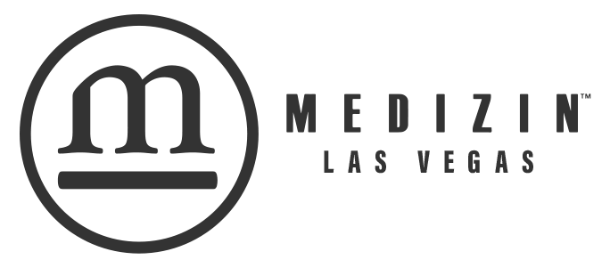 Medizin - Cannabis Dispensary Las Vegas