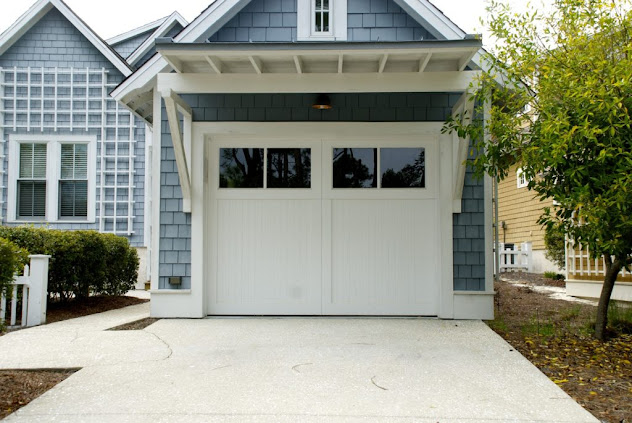 https://connect.releasewire.com/company/petes-garage-doors-3'