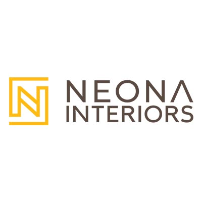 Company Logo For NEONA INTERIORS'