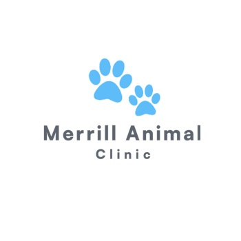 Merrill Animal Clinic