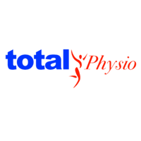 Company Logo For Total Physio'