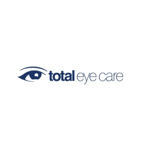 Company Logo For Total Eye Care - Lawrenceville'