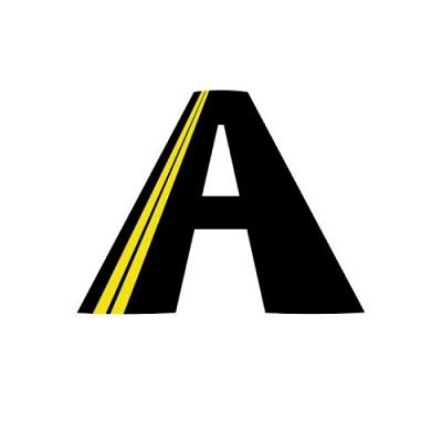 Company Logo For Ayen Consulting'