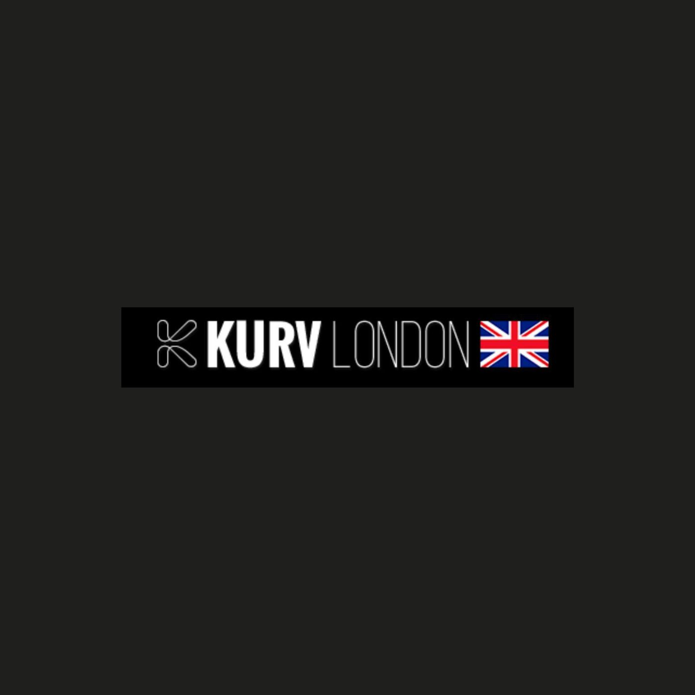 Kurv London Logo