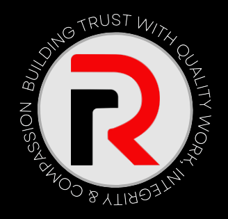 Relief Remediation Logo
