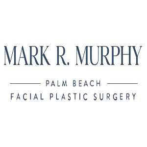 Company Logo For Palm Beach Facial Plastic Surgery'