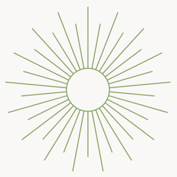 Highlands Centre For Healing Logo