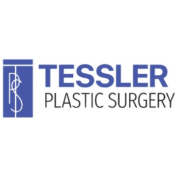 Company Logo For Tessler Plastic Surgery'