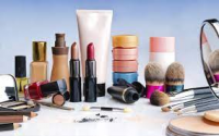Premium Cosmetics Market