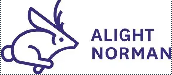 Company Logo For Alight Norman'