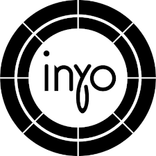 Inyo Fine Cannabis Dispensary Logo