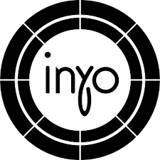 Company Logo For Inyo Fine Cannabis Dispensary'