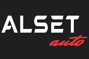 Company Logo For ALSET Auto Atlanta | Tesla Wrapping, PPF &a'