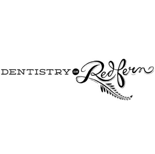 Company Logo For Dentistry in Redfern'