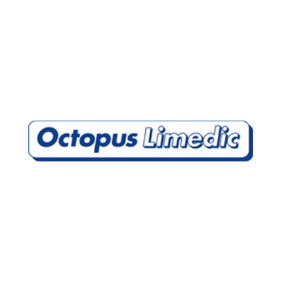 Company Logo For Octopus  Limedic'