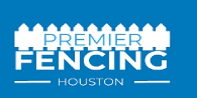 Fence Builder