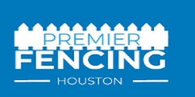 Company Logo For Fence Builder'