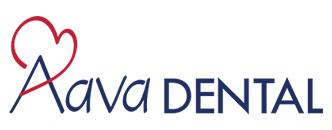 Company Logo For Aava Dental'